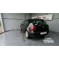 Commande chauffage VOLKSWAGEN GOLF 4
