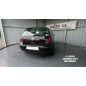 Commande chauffage VOLKSWAGEN GOLF 4