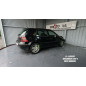Commande chauffage VOLKSWAGEN GOLF 4