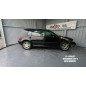 Commande chauffage VOLKSWAGEN GOLF 4