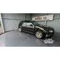 Commande chauffage VOLKSWAGEN GOLF 4