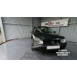 Commande chauffage VOLKSWAGEN GOLF 4