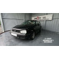 Commande chauffage VOLKSWAGEN GOLF 4