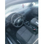 Commande chauffage VOLKSWAGEN GOLF 4