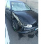 Commande chauffage VOLKSWAGEN GOLF 4