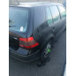 Commande chauffage VOLKSWAGEN GOLF 4