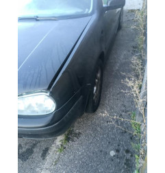 Commande chauffage VOLKSWAGEN GOLF 4 Photo n°18