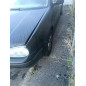 Commande chauffage VOLKSWAGEN GOLF 4