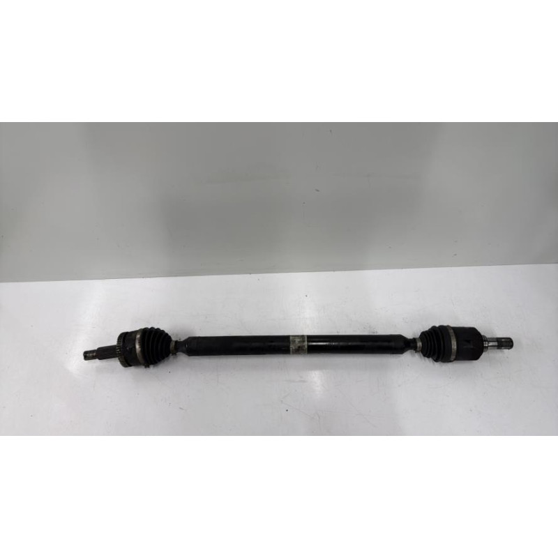 Cardan droit (transmission) KIA SPORTAGE 4