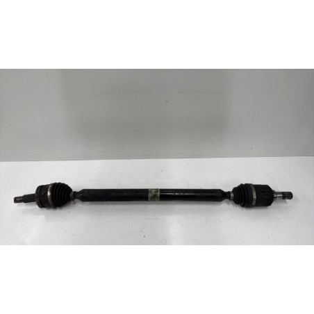 Cardan droit (transmission) KIA SPORTAGE 4