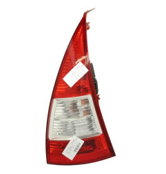 Feu arriere principal droit (feux) CITROEN C3 1 Photo n°1