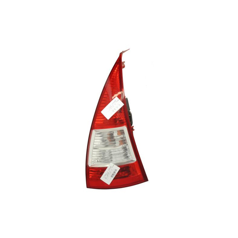 Feu arriere principal droit (feux) CITROEN C3 1