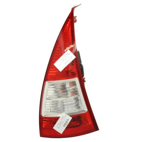 Feu arriere principal droit (feux) CITROEN C3 1 Photo n°1