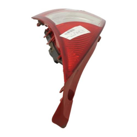 Feu arriere principal droit (feux) CITROEN C3 1