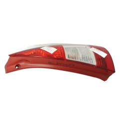 Feu arriere principal droit (feux) CITROEN C3 1 Photo n°3