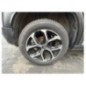 Jeu de 4 jantes  CITROEN C3 AIRCROSS 1