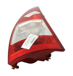 Feu arriere principal droit (feux) CITROEN C3 1 Photo n°4