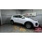 Cardan droit (transmission) KIA SPORTAGE 4