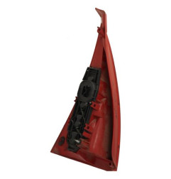 Feu arriere principal droit (feux) CITROEN C3 1 Photo n°6