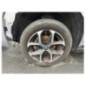 Jeu de 4 jantes  CITROEN C3 AIRCROSS 1
