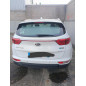 Cardan droit (transmission) KIA SPORTAGE 4