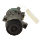 Compresseur clim BMW SERIE 1 E87