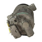 Compresseur clim BMW SERIE 1 E87