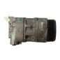 Compresseur clim BMW SERIE 1 E87
