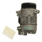 Compresseur clim BMW SERIE 1 E87