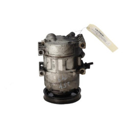 Compresseur clim KIA SPORTAGE 4 Photo n°1