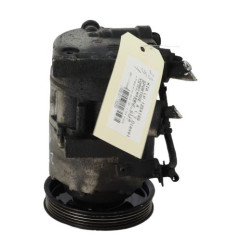 Compresseur clim KIA SPORTAGE 4