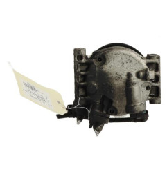 Compresseur clim KIA SPORTAGE 4 Photo n°5