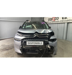 Aile avant droit CITROEN C3 AIRCROSS 1 Photo n°1