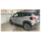 Bras essuie glace avant CITROEN C3 AIRCROSS 1