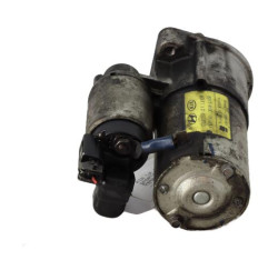 Demarreur KIA SPORTAGE 4 Photo n°3