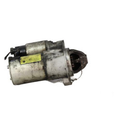 Demarreur KIA SPORTAGE 4 Photo n°4