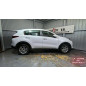 Demarreur KIA SPORTAGE 4