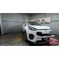Demarreur KIA SPORTAGE 4