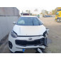 Demarreur KIA SPORTAGE 4