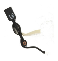 Attache ceinture avant droit KIA SPORTAGE 4 Photo n°3