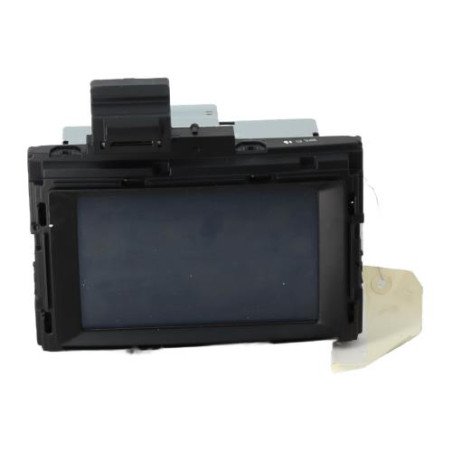 Autoradio d'origine KIA SPORTAGE 4 Photo n°1