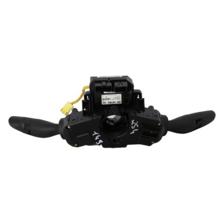 Com (Bloc Contacteur Tournant+Commodo Essuie Glace+Commodo Phare) KIA SPORTAGE 4