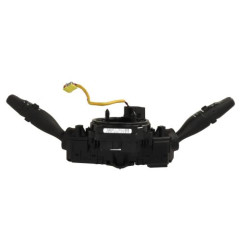 Com (Bloc Contacteur Tournant+Commodo Essuie Glace+Commodo Phare) KIA SPORTAGE 4 Photo n°3