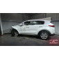 Com (Bloc Contacteur Tournant+Commodo Essuie Glace+Commodo Phare) KIA SPORTAGE 4