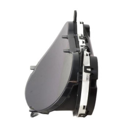 Compteur KIA SPORTAGE 4 Photo n°3