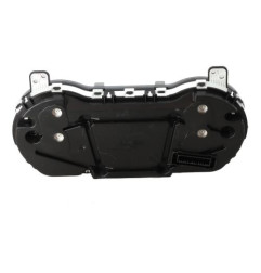 Compteur KIA SPORTAGE 4 Photo n°4