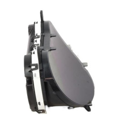 Compteur KIA SPORTAGE 4 Photo n°5