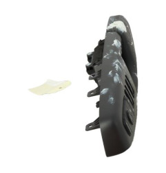 Interrupteur de leve vitre avant gauche KIA SPORTAGE 4 Photo n°4