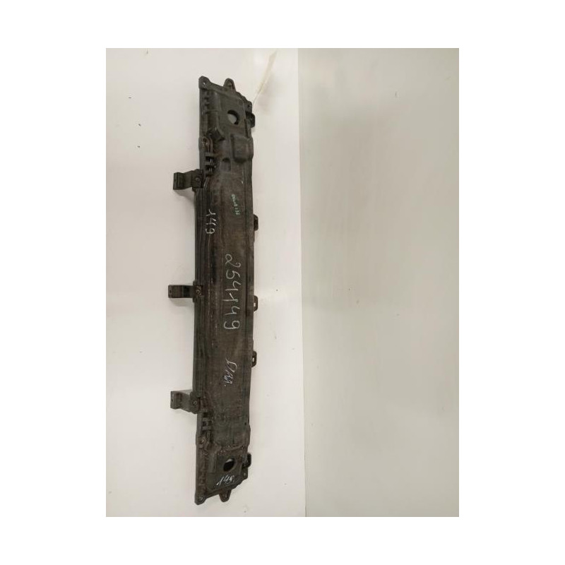 Renfort pare choc arriere (traverse) KIA SPORTAGE 4