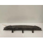 Renfort pare choc arriere (traverse) KIA SPORTAGE 4